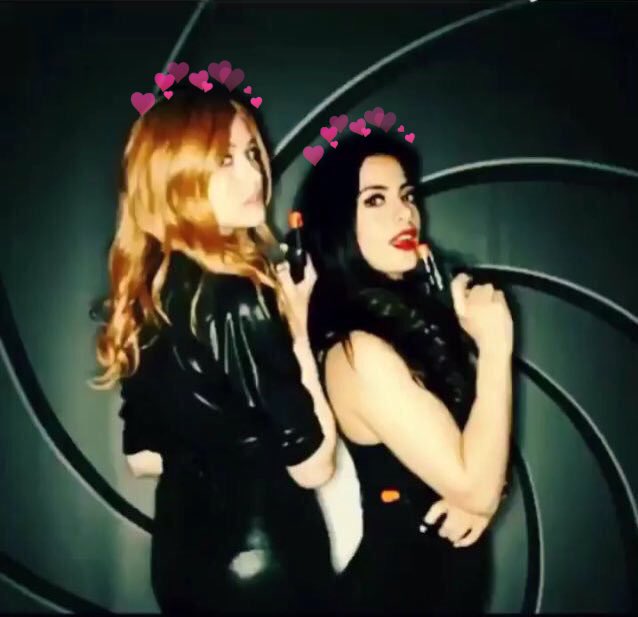 shadowhearters's tweet image. 