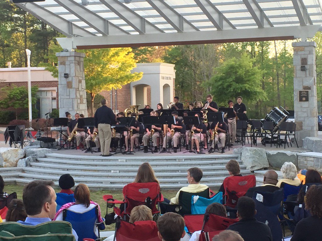 Scott Harsh tweet media