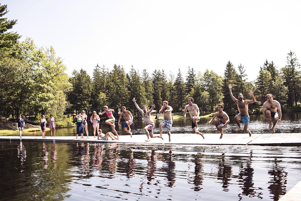 We are super pumped to be the coffee provider of <a href="/zaxfit/">Zack Schares</a> camp from May 13th-15th.  zaxfit.com/shop/