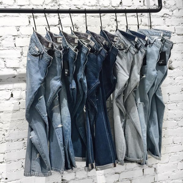 PaigeDenim's tweet photo. We'll take one of each... shop our favorite boyfriend skinnies: https://t.co/jS1ZlYYQs0 #LIVEINIT https://t.co/WBgWrtkEL5