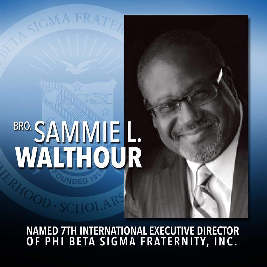 AIS1954's tweet photo. #pbs1914 #pbs102 #IAMBK https://t.co/qMAnvHRLgL