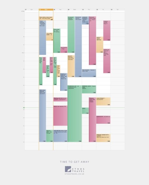 Escuelita's tweet photo. "Esto es de este año y para mí va a ganar todo. En junio vemos".
Bruno Barbosa y su clase #CraftYourSelf https://t.co/0wWhmmgp9m