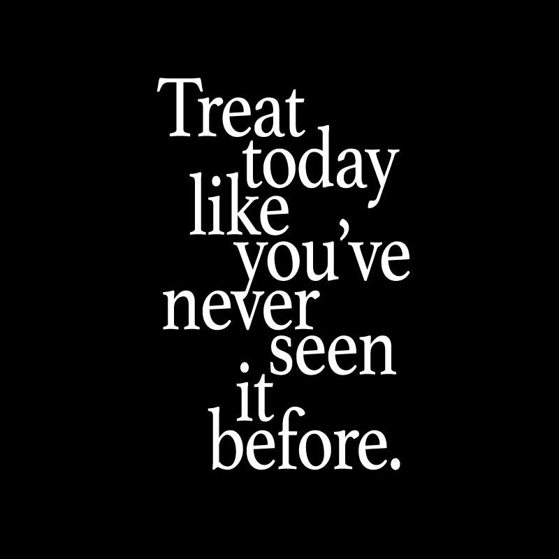 ManoaInsurance's tweet image. Here’s to every day being a new adventure! #Motivation