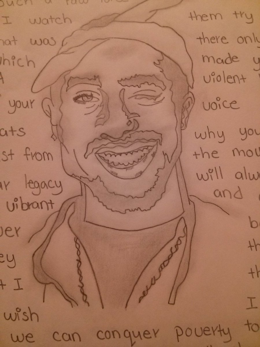 lisabeechhartz's tweet photo. @7CWProject Fresh &amp; Local work from Norfolk Jail Project writer, Derek 'DJ' James: https://t.co/7T3LyL0GD6 https://t.co/ViRc95a3hs