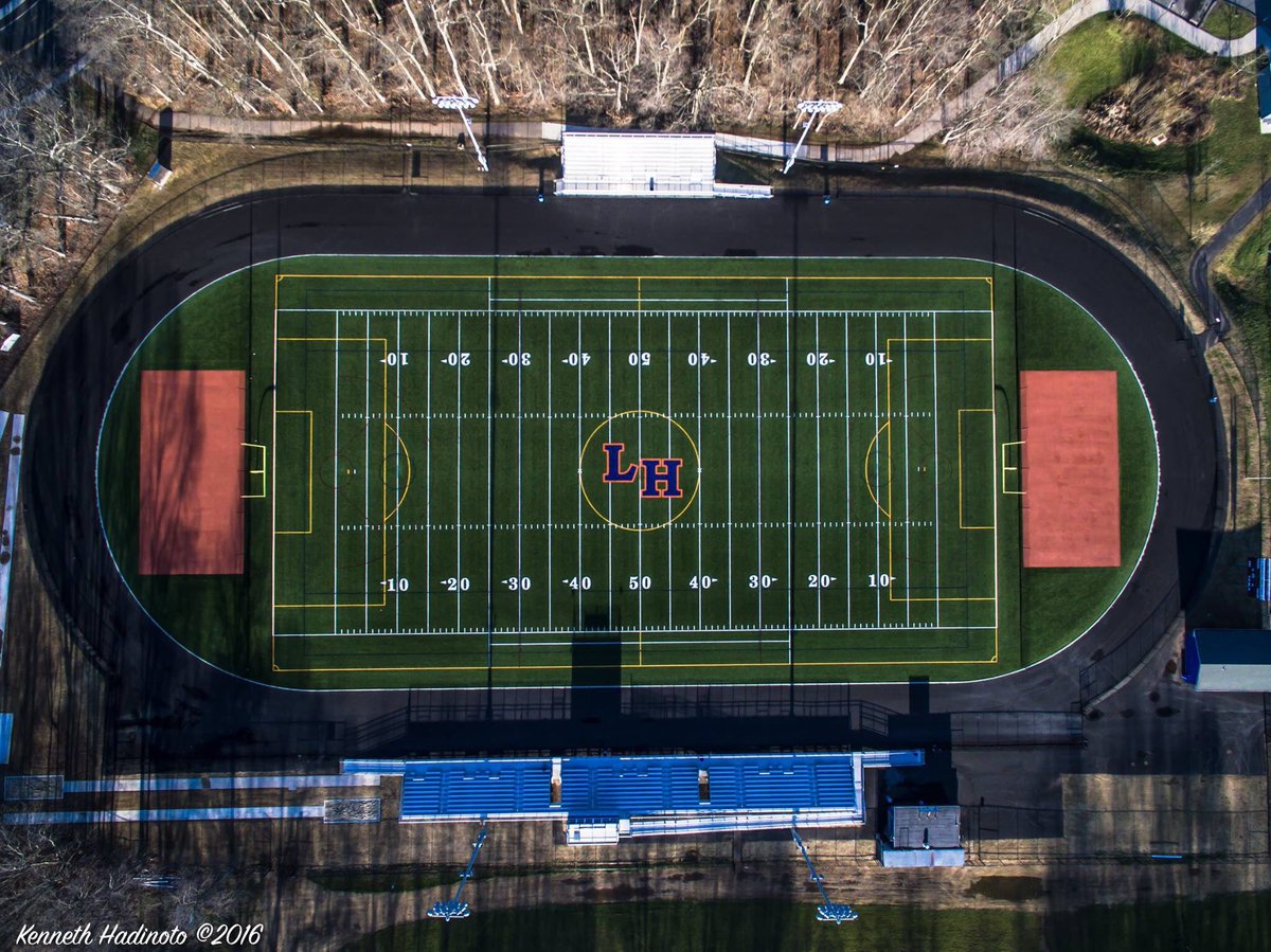 LymanHallPRIDE's tweet photo. Thank you Ken Hadinoto! @LHHSAthletics https://t.co/B13etdPGVv