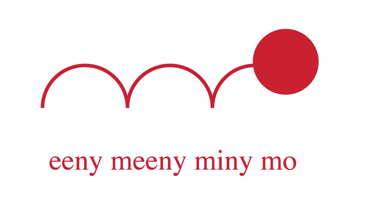 Metdesignz's tweet image. how to choose a logo designer?#logodesign #design #logo #logos #design goo.gl/p0M0Ww