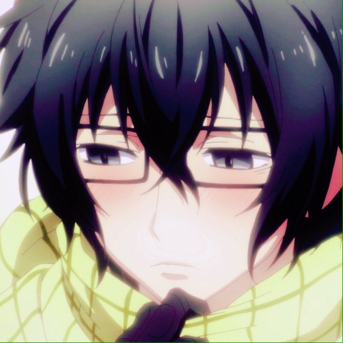 CutexIcons's tweet photo. ✿ Yukimura Tooru • Aoharu x kikanju ✿

✧ @paifuHistory ✧ { Part 1/2 } https://t.co/DlTcITSype