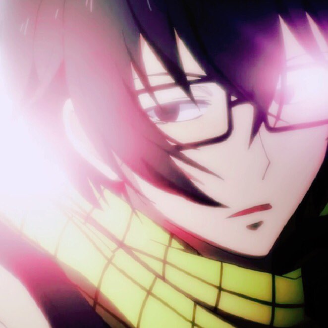 CutexIcons's tweet photo. ✿ Yukimura Tooru • Aoharu x kikanju ✿

✧ @paifuHistory ✧ { Part 1/2 } https://t.co/DlTcITSype