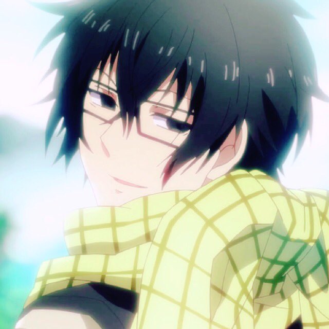 CutexIcons's tweet photo. ✿ Yukimura Tooru • Aoharu x kikanju ✿

✧ @paifuHistory ✧ { Part 1/2 } https://t.co/DlTcITSype