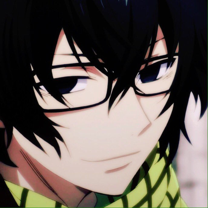 CutexIcons's tweet photo. ✿ Yukimura Tooru • Aoharu x kikanju ✿

✧ @paifuHistory ✧ { Part 1/2 } https://t.co/DlTcITSype