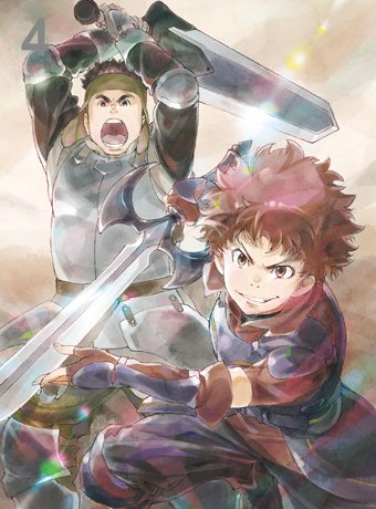 ランタのtwitterイラスト検索結果 古い順