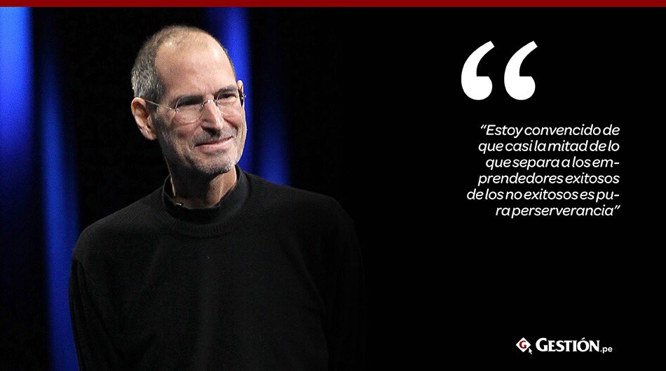 Libroelpoder's tweet photo. https://t.co/5t5yWzxbzV