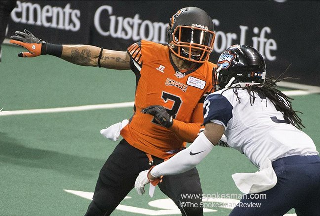 Spokesman_Photo's tweet photo. .@pelle_dan photo: @SpokaneEmpire โs #JoshFerguson still playing like a youngster
https://t.co/8wnKqBQvr4 https://t.co/ABLj6BaSPA