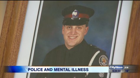 Widow says TPS 'laughing in face' of new PTSD law after appealing death benefits ow.ly/10B7gG <a href="/CityAvery/">City Avery</a>