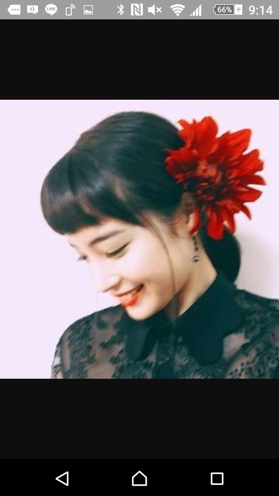 見た人強制

広瀬すず➡RT

桜井日奈子➡いいね
