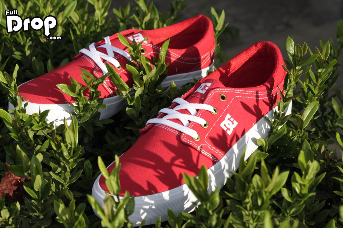 Fulldrop's tweet photo. Llegó la FIA y tu tienda favorita te ofrece lo nuevo de TRASE TX @dcshoespanama #DCShoes https://t.co/N426JSNgEH