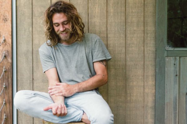 triplej's tweet photo. .@MattCorby "devastated" over last minute cancellation of sold out show due to illness
https://t.co/4sfNYg8ZmZ https://t.co/t82Xxg4e48
