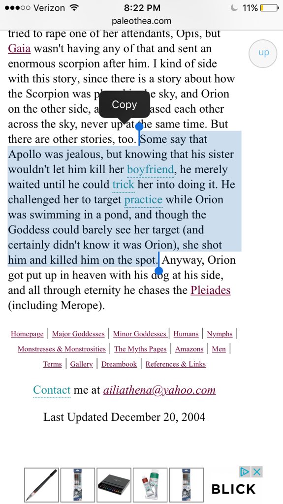 ForbiddenSongs's tweet photo. @MiceHuntress +read highlighted part https://t.co/nvLOgItfCX