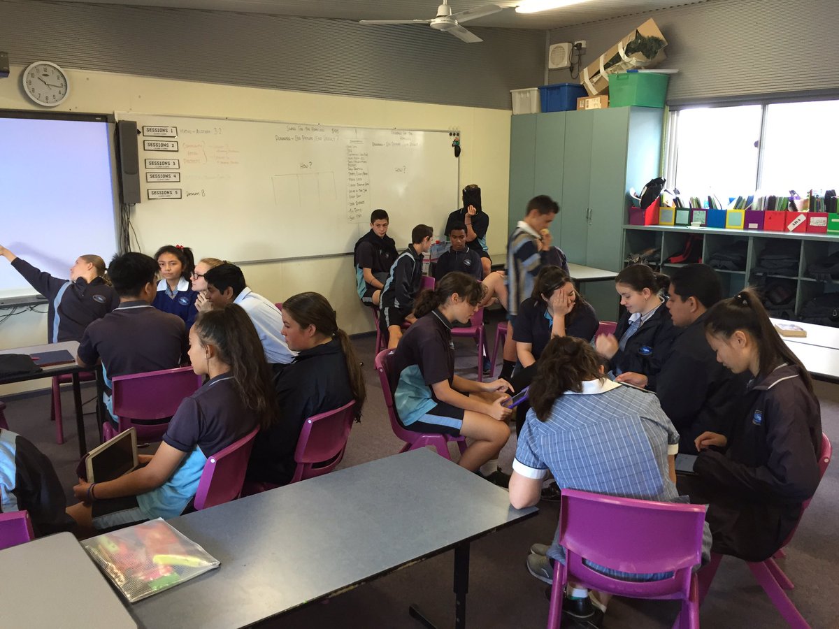 MrSimpsonY9PCC's tweet photo. Planning how to raise $$ for #BackpackBed #Swagsforthehomeless and get toiletry for #handbagsforthehomeless @PCCP9 https://t.co/4fykUv3PsO
