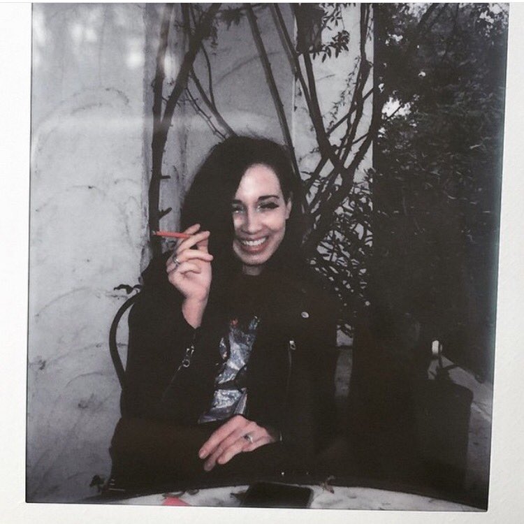 Sizzyarchives tweet picture