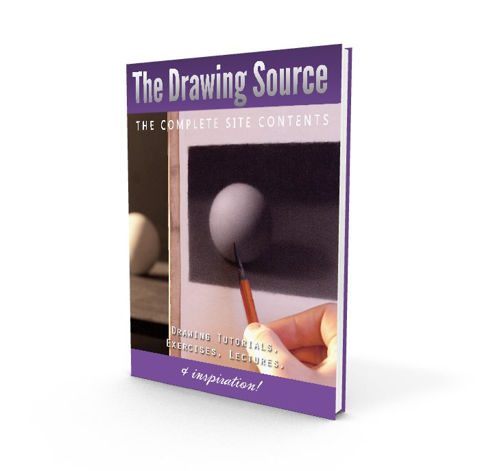 DrawingSource's tweet photo. The complete contents of The Drawing Source are now available in e-book format! https://t.co/gMFKEGzWC5 #drawing https://t.co/S9zNNa4qh0