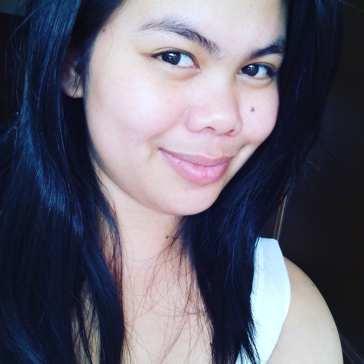 DoseMioCherry's tweet photo. Don't let someone dim your light,simply because it's shining in their eyes. 
#YungFriendMong simple #ShowtimeTaraNa https://t.co/jdg7vzPZSm