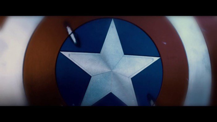 TheMovieGuide1's tweet photo. 'The Avengers' in ... – https://t.co/AiCMPAQSld – #CaptainAmerica #CaptainAmericaCivilWar #TheAvengers https://t.co/jmGVCXnsW3