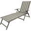 dhampton's tweet photo. Outdoor Lounge Chairs Folding Patio Furniture Backyard Garden Sling Fabric Deck  : https://t.co/Q6Kuo3W7MQ https://t.co/RBa74i8Px3