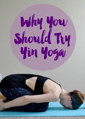 MokshaYogaSq1's tweet image. #Yinyoga isn&apos;t popular like #mokshaflow but has # of benefits --&amp;gt; bit.ly/23qpE0C via @yogadigest