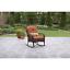 dhampton's tweet photo. Outdoor Rocking Chair Wicker Furniture all Weather Porch Patio Backyard Garden  : https://t.co/DwQflczLwP https://t.co/3SOstmgZC9