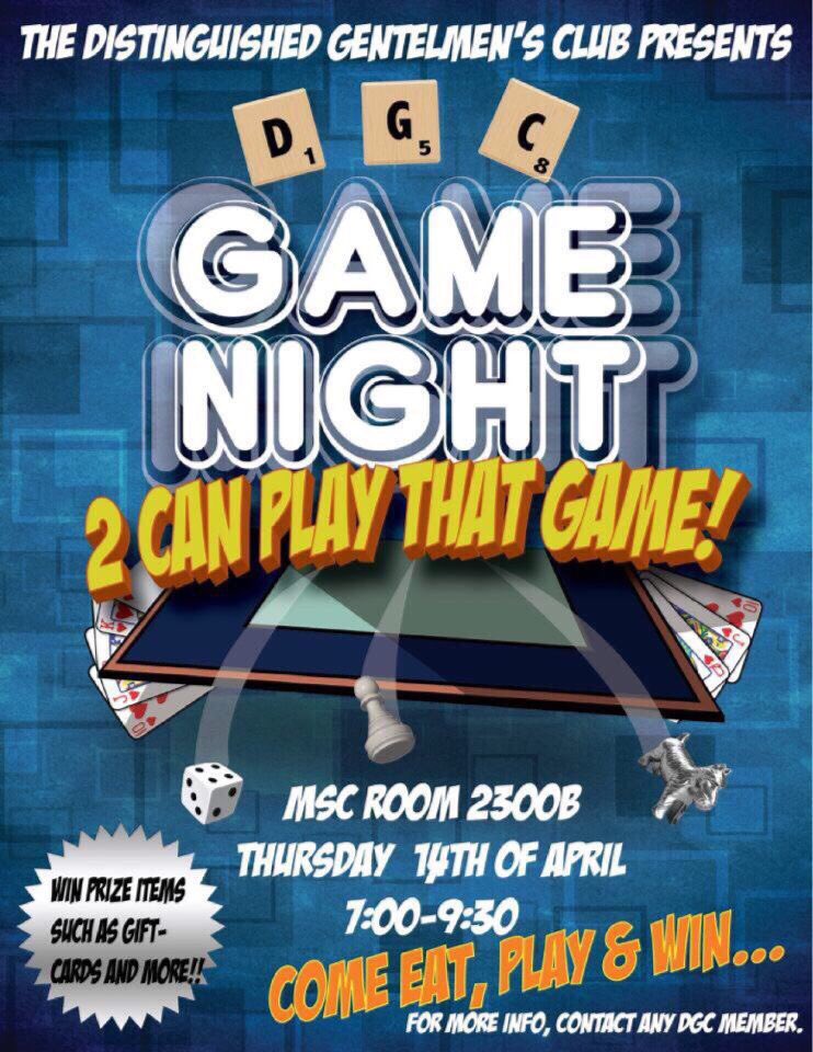 ForgeDaddy's tweet photo. So y'all know this is this week right 🤔🤔🤔 #blackexcellence #DGCpresents https://t.co/lLq9H70oxo