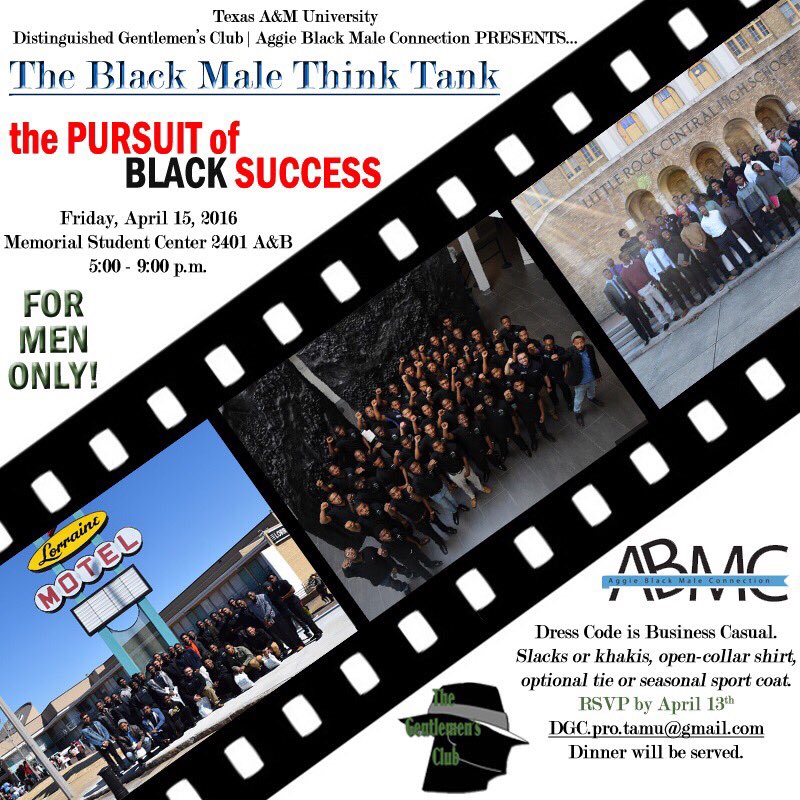 ForgeDaddy's tweet photo. So y'all know this is this week right 🤔🤔🤔 #blackexcellence #DGCpresents https://t.co/lLq9H70oxo