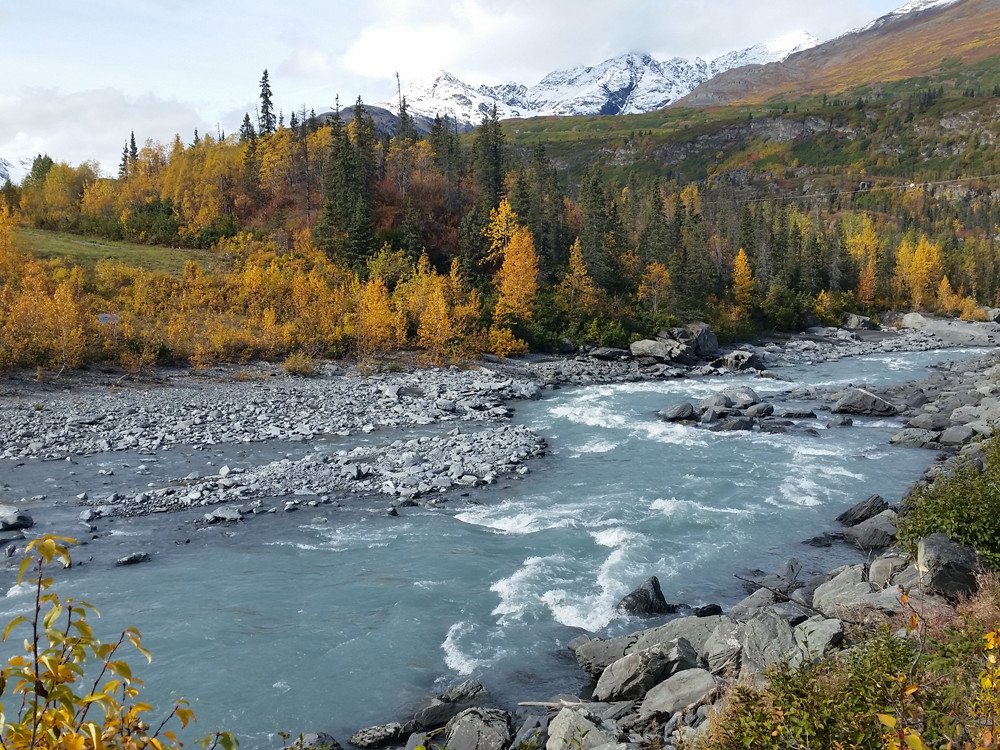 yukoncharlies's tweet photo. Is The Trans-Alaska Trail America’s Next Great Long Trail? https://t.co/JiZ6QJxAwN #ThruHiking #TransAlaska https://t.co/Jp6OjTs8Se