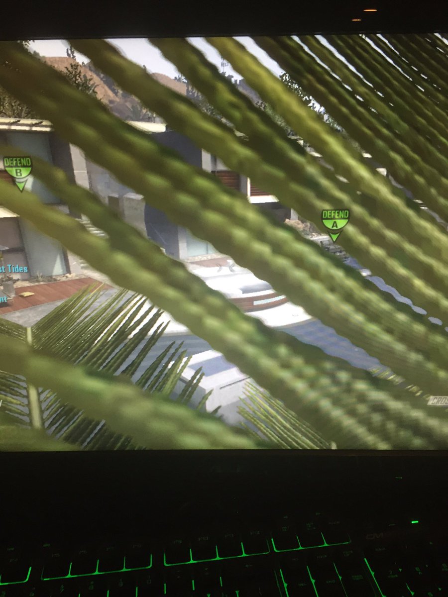 MyolLife's tweet image. If I hit I'll follow everyone who RT's