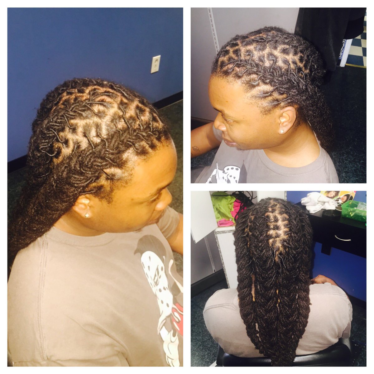 LocGuru's tweet image. 😉