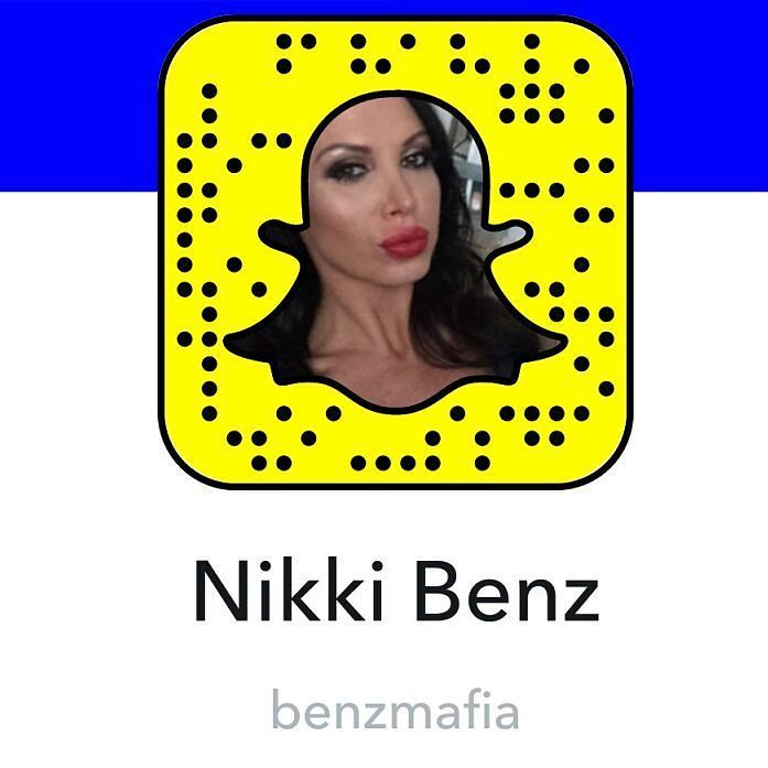 Nsfw Snapchat Stories NSFW SnapChat (@NSFW_SNAPCHAT_) / Twitter