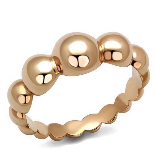 MTthereinglady's tweet photo. Loving these #minis added to the site today! #minimaliststyle #jewellery #ring #fashion #FashionUnfold #crystals https://t.co/d9MR8dC162