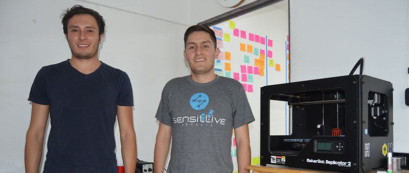 somos_arca's tweet image. .@bitshakemx, la incubadora mexicana para proyectos tecnológicos y científicos: arca.tv/bitshake-la-in…