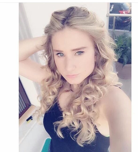 LOLİTA EYLÜL (@lolta10) on Twitter photo 