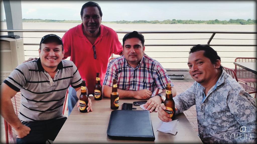 Alexguerrero33's tweet photo. https://t.co/JFrYZgA1rK