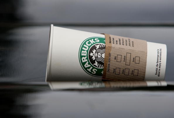 MarketWatch's tweet photo. Florida man is outraged after a Starbucks barista wrote ”DIABETES HERE I COME" on his drink https://t.co/YUz4FFay1D https://t.co/ZoinAbgBgW