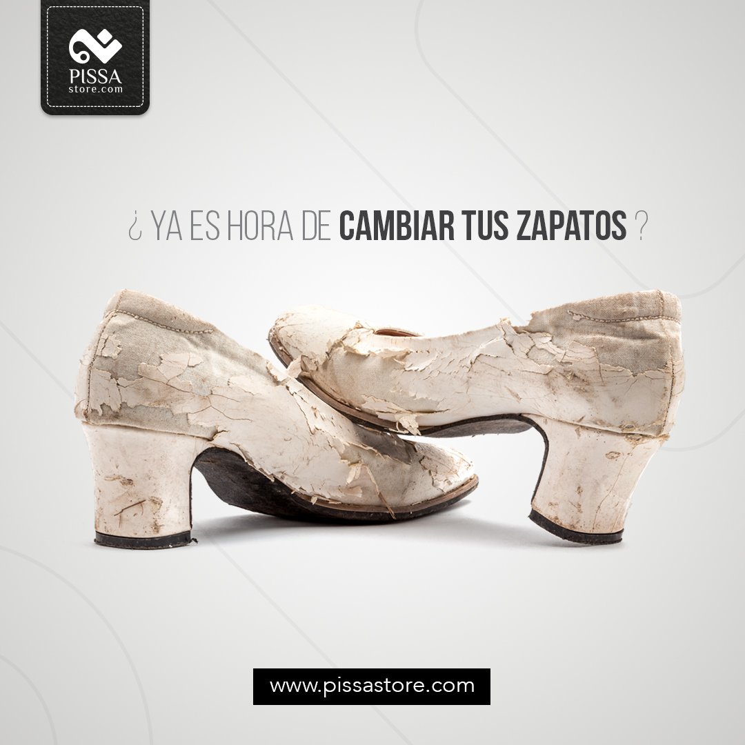 pissastore's tweet photo. ¡Los zapatos viejos solo se le ven bien a Cartagena, tú pásate por https://t.co/TJHXlszzie y renueva tu estilo! https://t.co/nDAINNoEO2