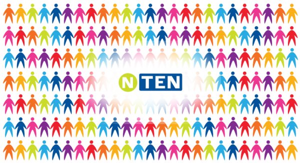 NTENorg's tweet photo. Our community made it possible Over $20,000 raised! https://t.co/EnctdrZmBR #ourchampionsrock #ntenthanks https://t.co/ryg59MY8DW