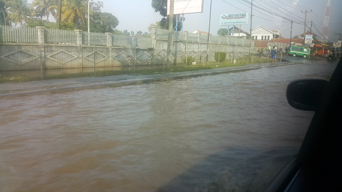 Danau kahatex <a href="/PRFMnews/">Radio PRFM</a> kumaha pa <a href="/aheryawan/">Ahmad Heryawan</a>?