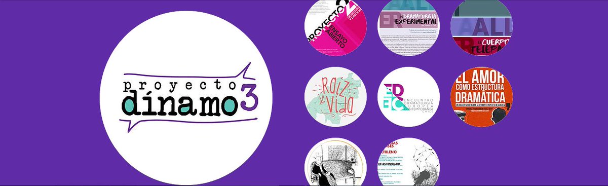 centroGAM's tweet photo. Si tienes textos de teatro participa en la convocatoria de #Interdram. Más info: https://t.co/fWhjeHK525 https://t.co/R0r0J9pis6