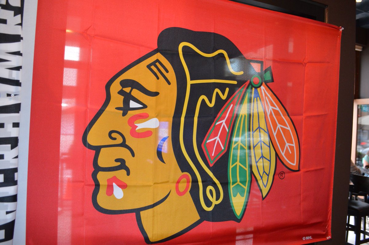 LPStadium's tweet photo. TACO TUE!
$5 MARGARITAS!
$5 IMPORTS
And come out for the BLACKHAWKS TOMORROW NIGHT https://t.co/LbTxHmTMwn