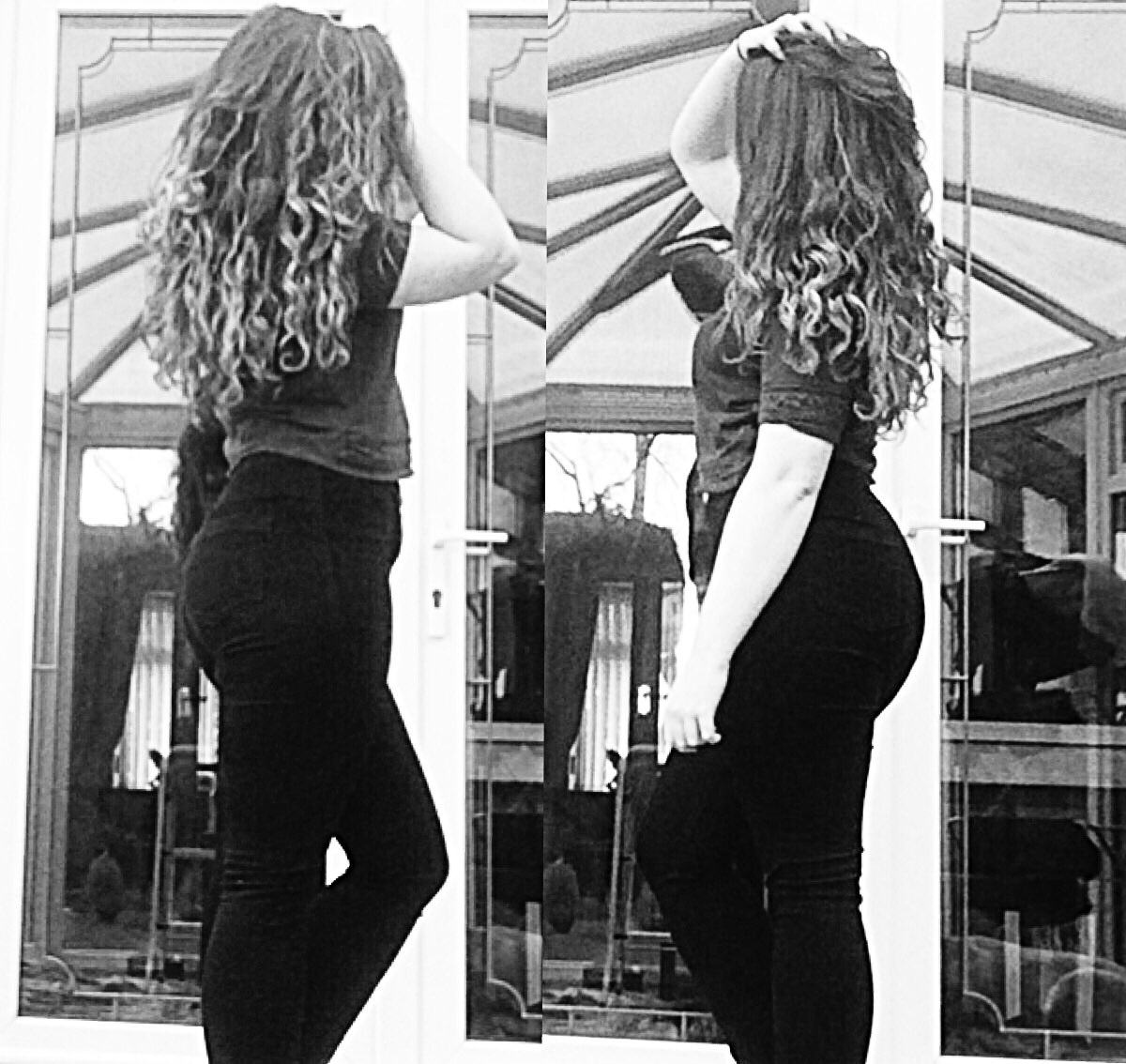yesbxth's tweet photo. 🙈 https://t.co/vscyUOI9rI