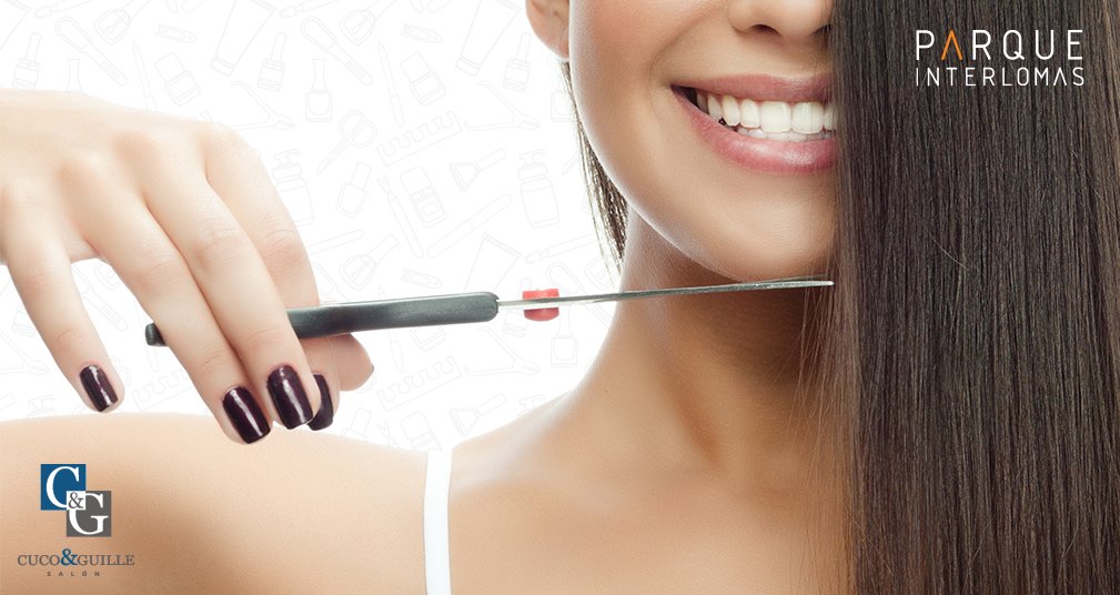 El trato que mereces en Cuco &amp; Guille: bit.ly/1GGdPZo