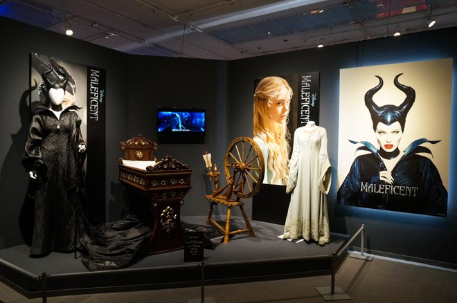 75 ディズニー プリンセス 展 銀座 ディズニー画像のすべて