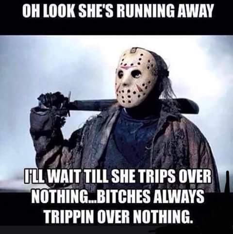 opheliablue12's tweet image. #WhyWasDanInTheAlley #failforward #faileverytime